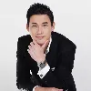Alex Goh