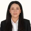 Arzu Ergezer