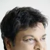 Rohit Shroff