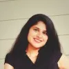 Meghana