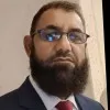 Ghulam Yaseen Zahid