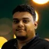 Fawaz Hafez Mahmood