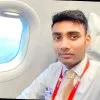 Sudhanshu Singh