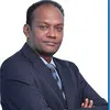 Ravi Kumar Vasudevan