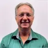 Roger Oxley