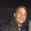 Dieckie Kruger