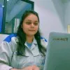 Manshi Singh