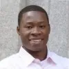 Reginal Joseph