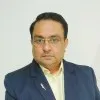 Amit Bhavsar