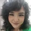 Mariam Amer