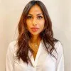 Runa Mani