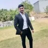 Akash Jadhav