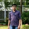 Dattaraj