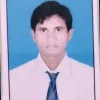 Ibrar Hussain