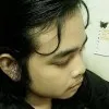Tawa Wongboon