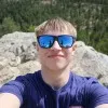 Hunter Wildeboer