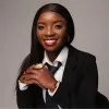 Wendy Loyce