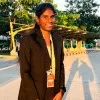 Akshaya Manimaran