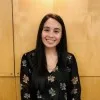 Jessica Cifuentes