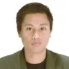Daryl Saballa