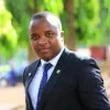 DICKSON MGAYA