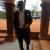 Christopher Anyaegbu