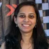 Shruti Karnik