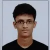 Shrirang Manohar
