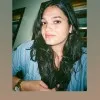 Niharika Khopade