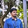 Koya Satheesh