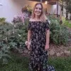 meghan orlowski
