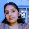 A Nandini