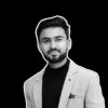 Mayank Kshirsagar