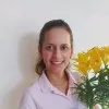 Laura Regina da Silva Gomes