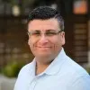 Teddy Mullin