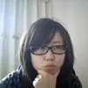 Carrie Yang