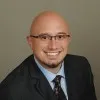 Daniel Zervins