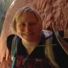 Mary Elise Haug