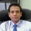 Yeasir Arafat