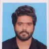 Athul Edayath Meethal