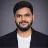 Gunasekhar Reddy