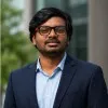 Vishnu Badeti