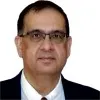 Navin Kumar Batta