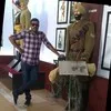Dheeraj Singh