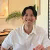 Edwin Sim