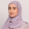 Hoor Al Dhabaouni