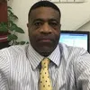 Earnest Crayton