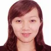 Ruth Zhang
