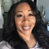 Angela Williams