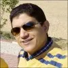 Ahmed Ibrahim Hager